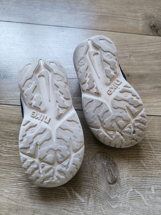 Încălțăminte copii Nike - 25