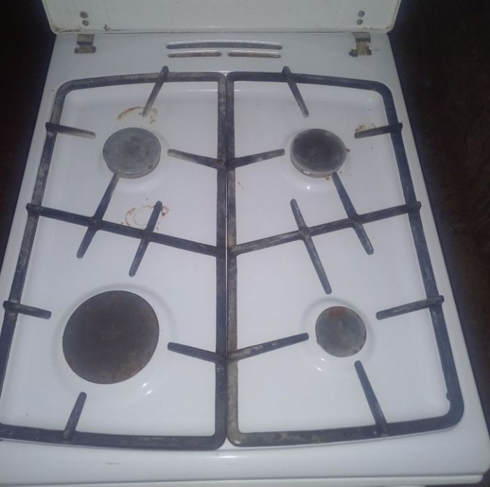 Газ печ сатылады