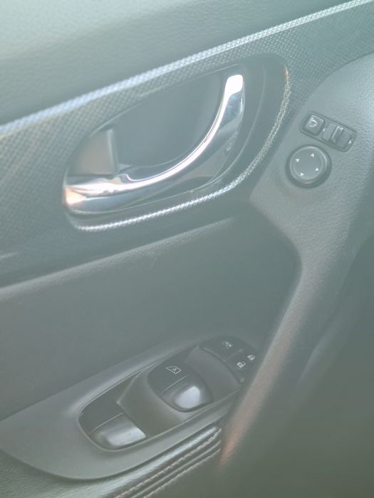 t32 tekna 1.6 dci 130cp