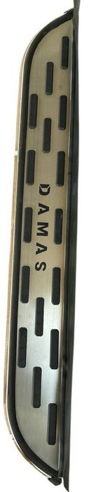 Damas zina parog yuk kotarishi ikkiyuz kilo optim narxda