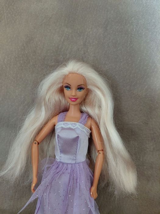 barbie matel кукла барби