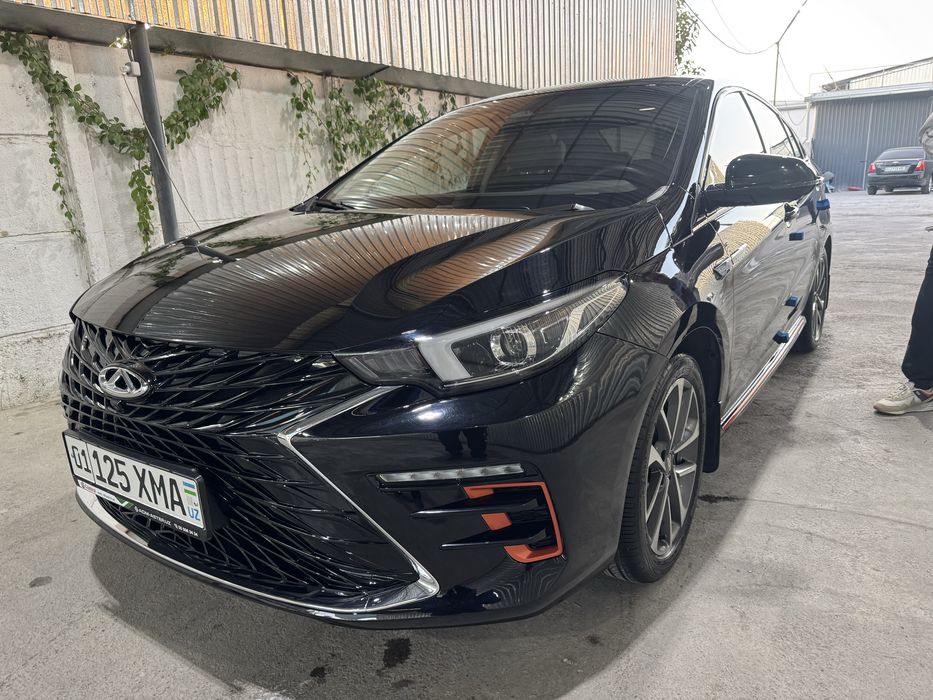 Mobil avtomoyka! Выездная мойка авто, фасадов и брусчатки