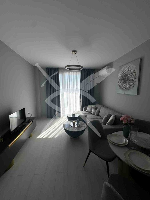 Продава се Тристаен апартамент в к.к. Слънчев бряг - 97 кв.м за 1172 €/кв.м - Снимка #2