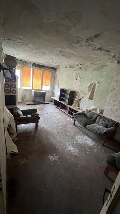 Продава се Четиристаен апартамент в Силистра, Меджиди Табия - 120 кв.м за 553 €/кв.м - Снимка #11