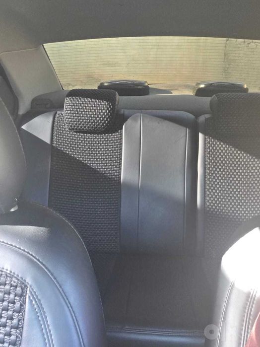 Chevrolet Cobalt сотилади!