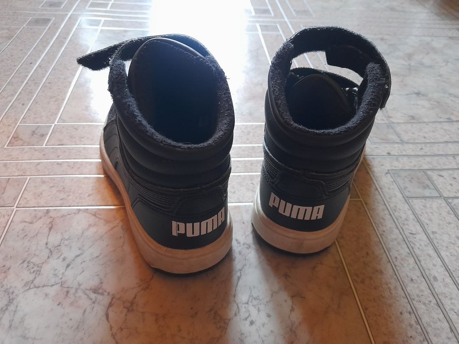 Кецове - 30 номер