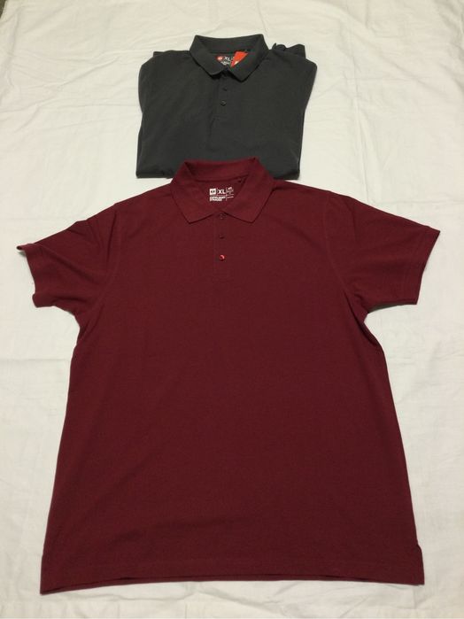 Tricou Engelbert Strauss XL