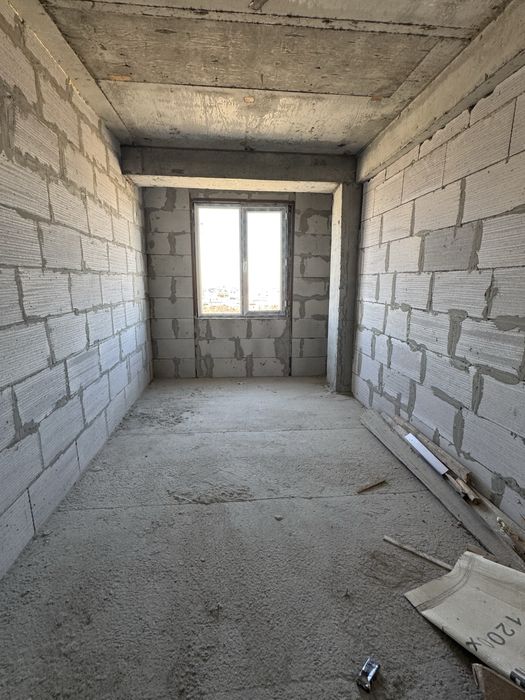 3 xonalik kvartira arzon narxda sotiladi