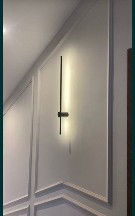 Мастер электрик 24/7 быстро и качественно