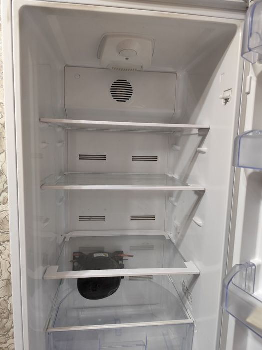 Срочно продам на запчасти