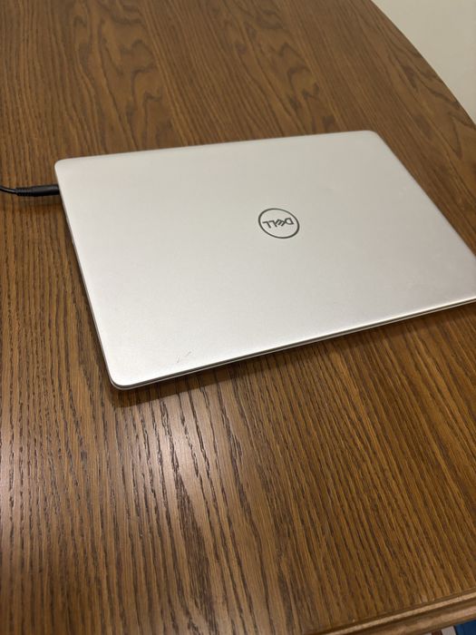 Dell inspiron 13 5000 series