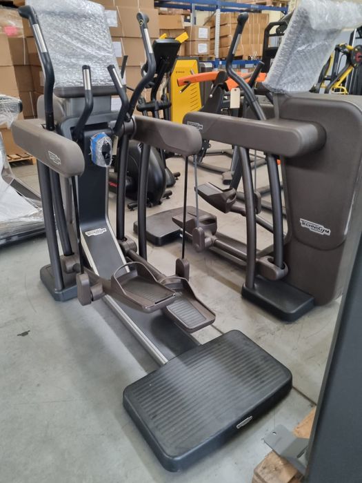 Technogym Artis  new Generation