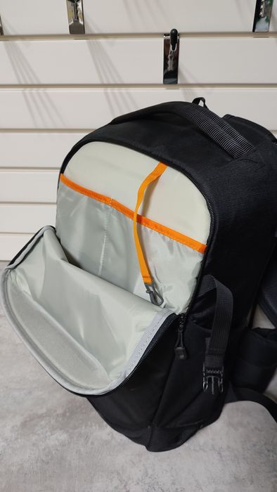Рюкзак Lowepro Flipside Backpack 400