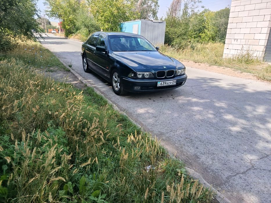 Продам Легендарный бэха.