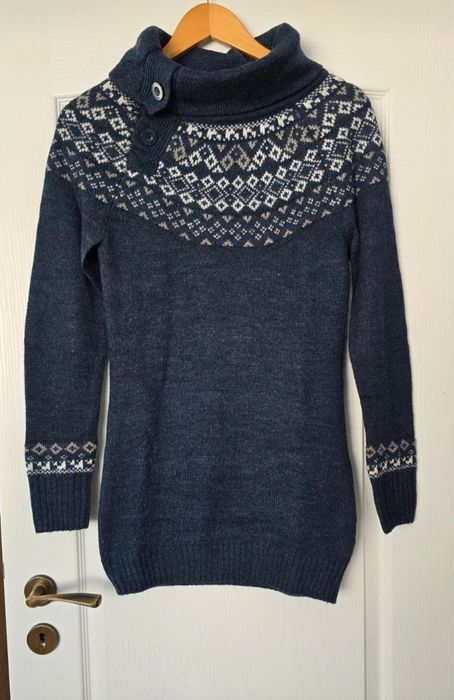 Bluza/Pulover Terranova, S