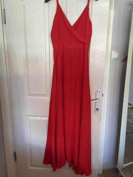 Официална рокли НОВИ - Corso Italia, Zara, H&M и др.