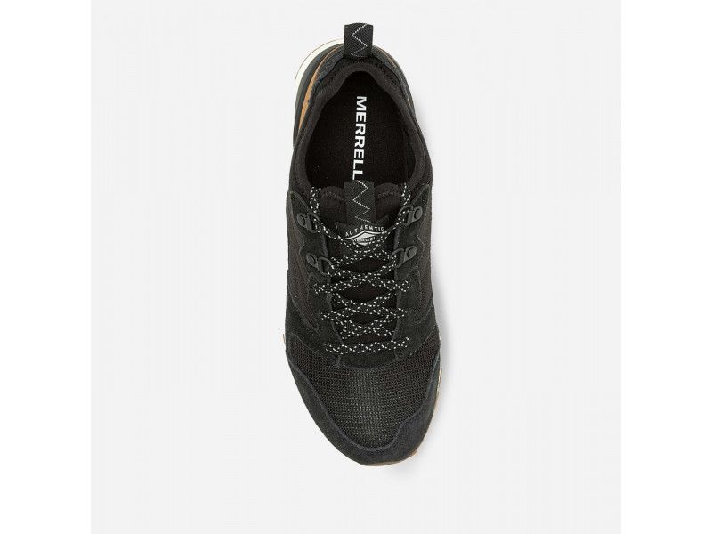 Merrell Alpine 83 Sneaker Recraft  размери - 43.5
