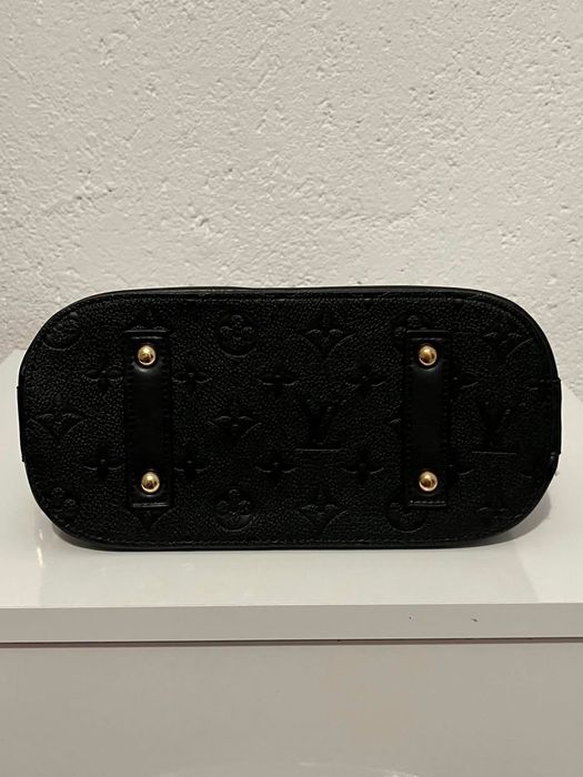 Чанта  louis vuitton-ЧИСТО НОВА