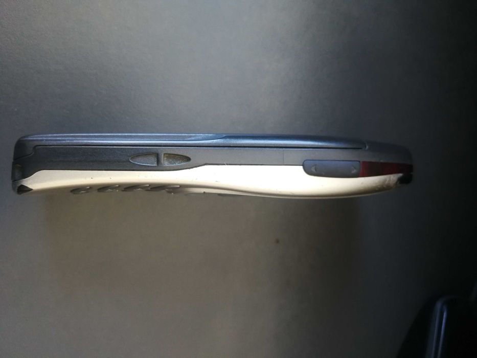 Мобилен телефон Nokia 6310