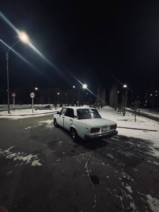 Продам или обмен