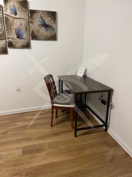 Продава се Тристаен апартамент в Пловдив, Център - 96 кв.м за 1435 €/кв.м - Снимка #5