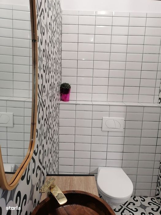 Inchiriem Spatiu Comercial ULTRACENTRAL NOU!!!