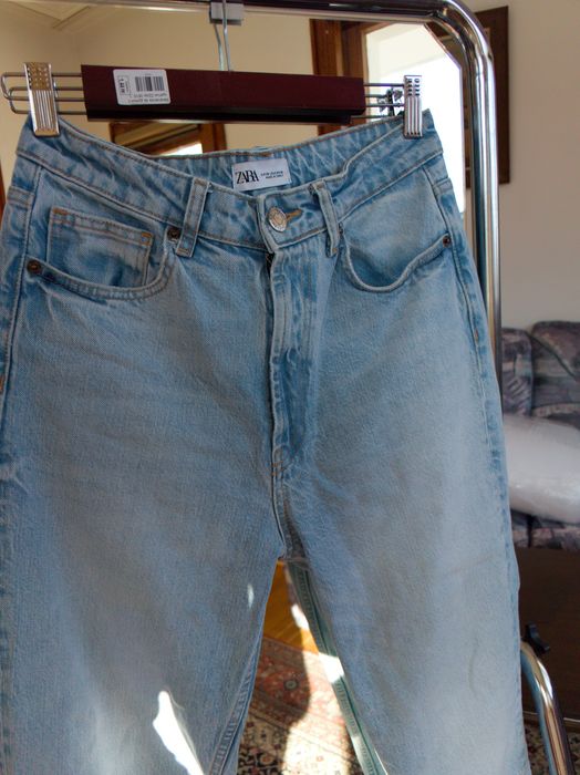 Дънки Zara  Турция