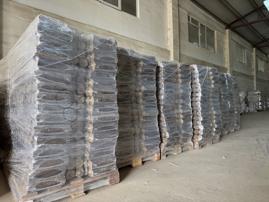 brichete foc / lemne foc