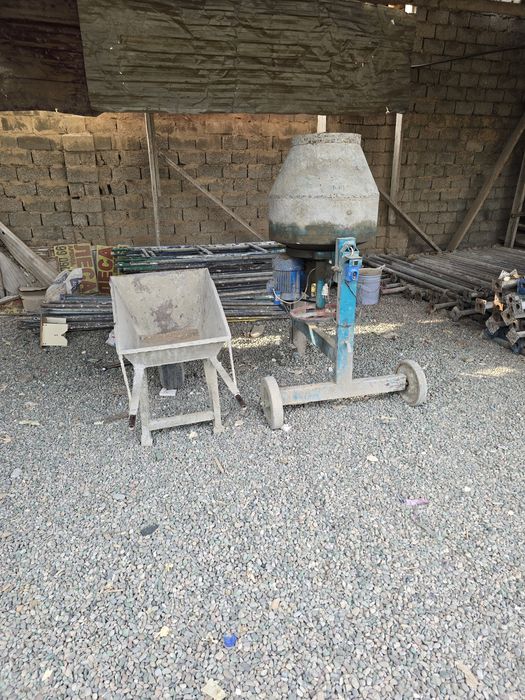 Мишлка арава леса стойка аренда