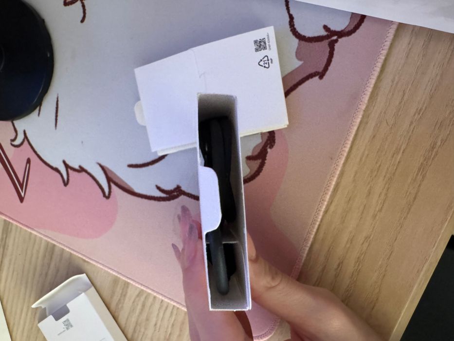 Ceas Samsung Galaxy Watch7