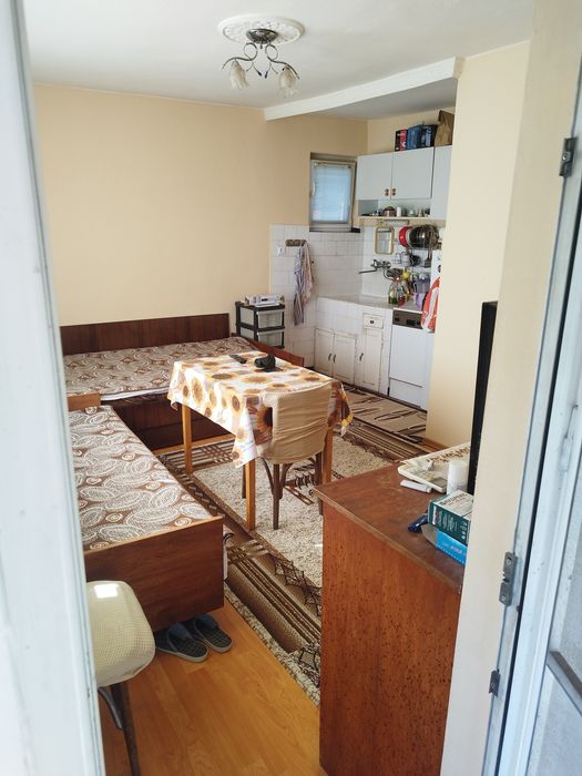 Продава се Етаж от къща в Карлово - 100 кв.м за 1150 €/кв.м - Снимка #7