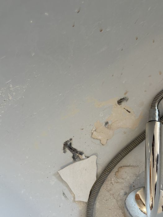 Продам старую ванну