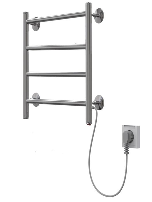 Продам полотенцесушитель