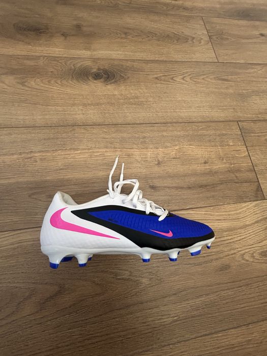 Бутсы Nike оригинал
