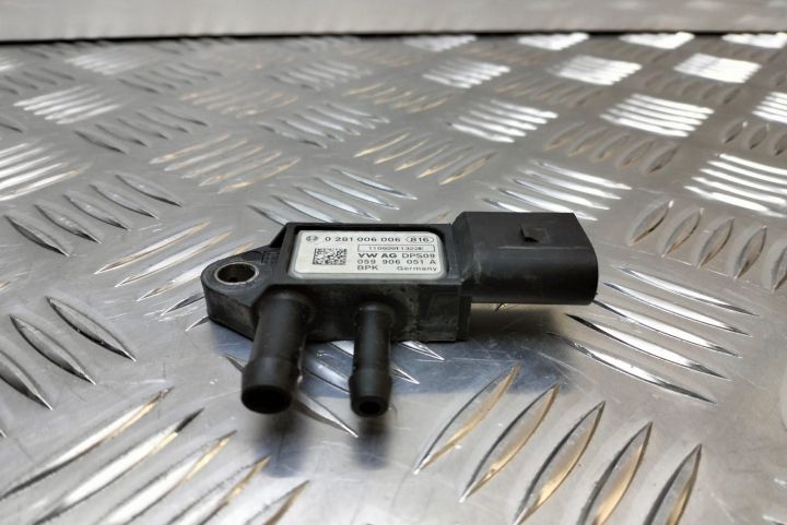 Senzor presiune 059906051A Audi A4 B8/8K