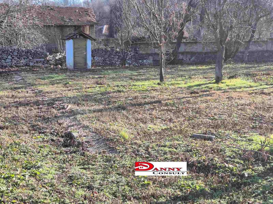 Продава се Къща в Велико Търново, Акация - 190 кв.м за 282 €/кв.м - Снимка #20