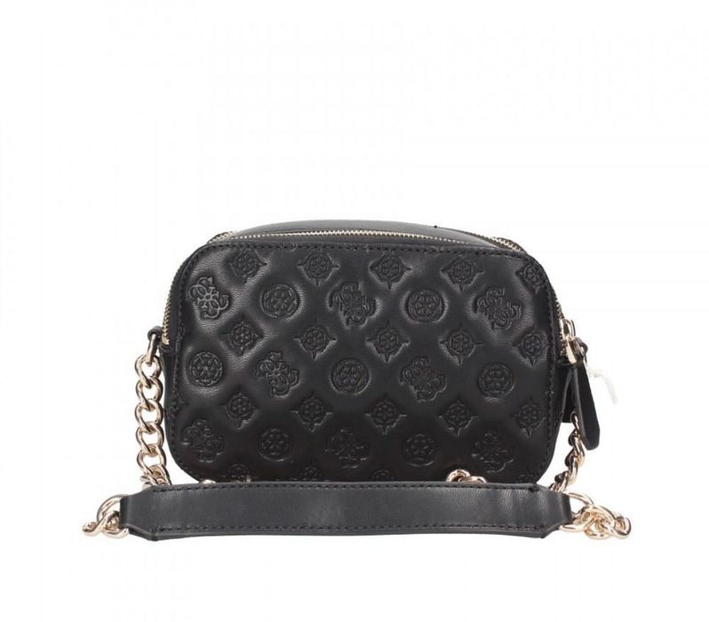 Дамска оригинална чанта Guess