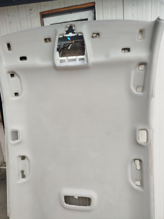 Таван за  Mercedes  C-класа, комби 2008г.