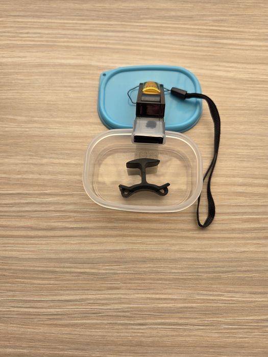 Fluier arbitru pentru antrenamente nou