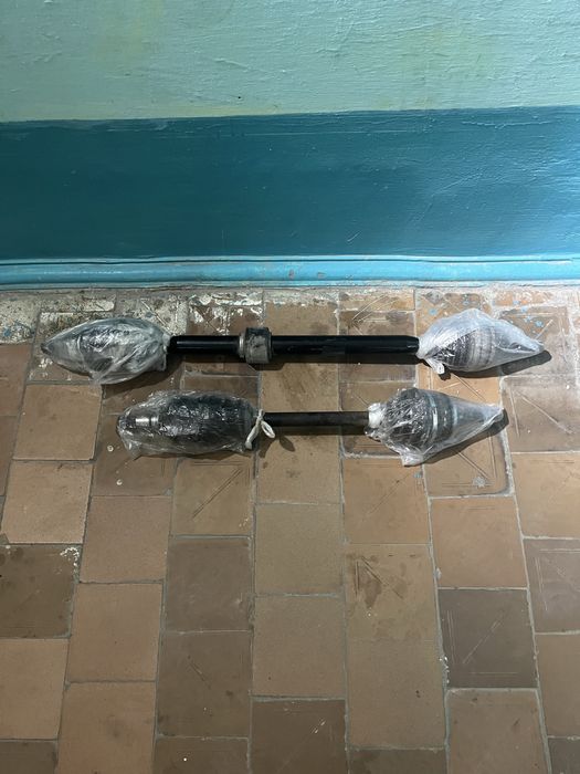 Corolla E150 оригинал запчасти