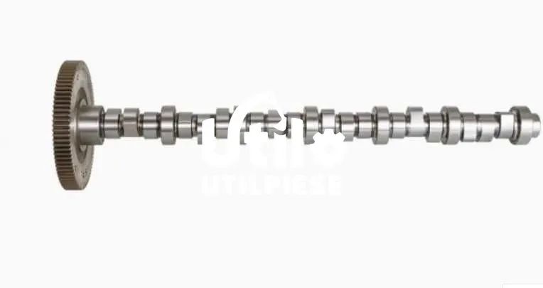 Arbore cu came Deutz BF6L913 BF6M1013 BF4M1013 BF6M1012 - Original