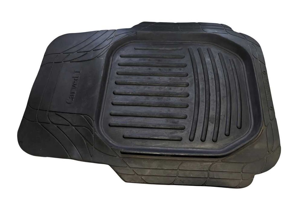 Коврики резиновые универсальные для вашего авто