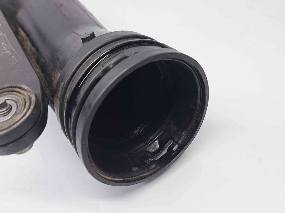 Tub intercooler Volkswagen Golf 5 Variant (1K5) [Fabr 2007-2009] 1K014