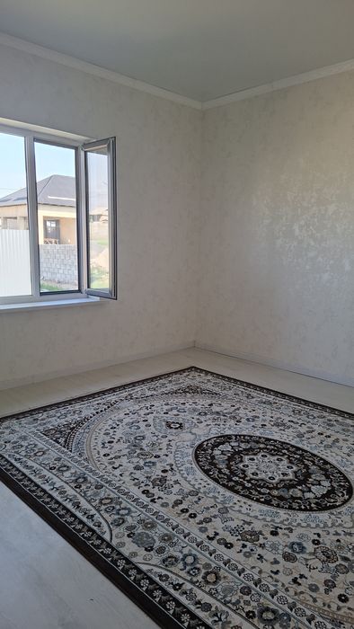 Курсай мкр үй сатылады.  Срочно