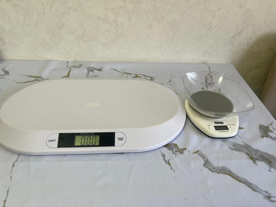 Посуда отдам дешевле срочно