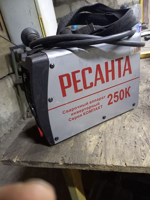 Торцовка по дереву