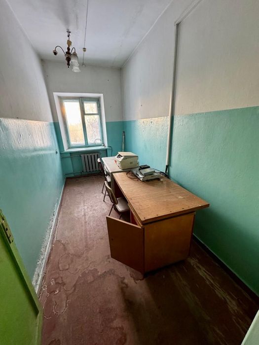 Продаётся комплекс "Зарница" ул. Фабричная