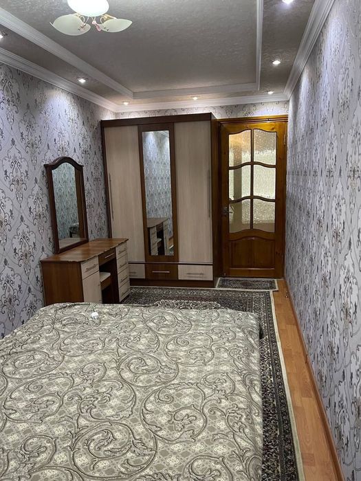 Oltin samarqand 2 xona kvartira Ijaraga Beriladi