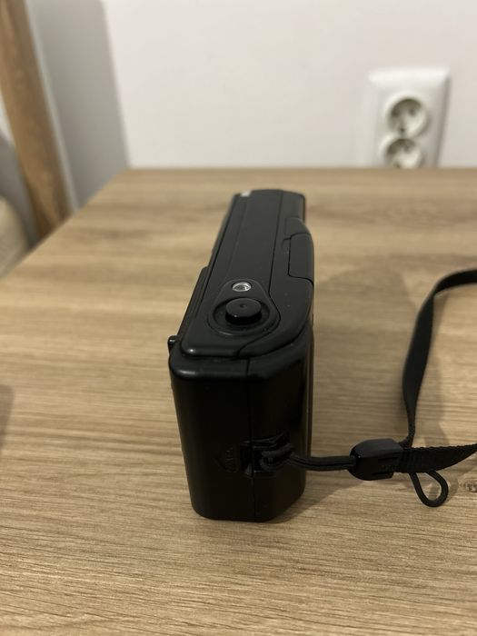 Aparat foto  CHINON Monami