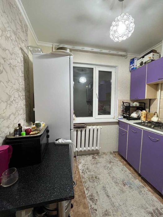 Авиагородок 11500МЛН 2 КА